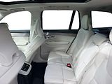 Volvo XC90 ULTRA T8, ULTRA T8, POLESTAR, - náhled 11
