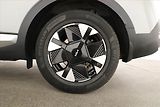 Kia Sportage (2025) 1.6 T-GDI, Exclusive, Navigace - náhled 12