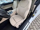 BMW Řada 4 (2020) 430i 2,0i 190 KW G22 KUPÉ - náhled 24