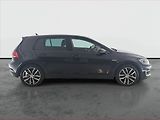 Volkswagen Golf (2019) 32 kWh - 37 Ah, Automat - náhled 6