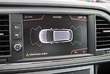 Seat Leon Xcellence - náhled 20
