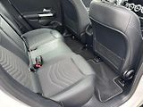 Mercedes-Benz EQA (2023) 250 69,7 kWh - náhled 15