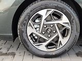 Hyundai i30 (2026) WG 1,0 T-GDI 85kW MT GO CZECH - náhled 28