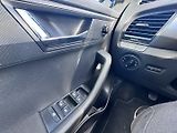 Škoda Fabia (2017) 1,2 TSI 66 KW 2. MAJ STK - náhled 25