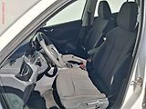 Škoda Kamiq (2021) 1.0 TSI, 2.maj,ČR, AC, temp - náhled 9