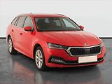 Škoda Octavia (2021) 2.0 TDI, Serv.kniha, Tempomat - náhled 1