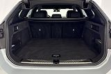 BMW Řada 5 540d xDrive Touring - náhled 9