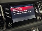 Škoda Kodiaq 2,0 TDi  DSG Clever LED Assist - náhled 36