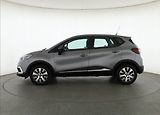 Renault Captur (2018) 1.2 TCe, Tempomat - náhled 2