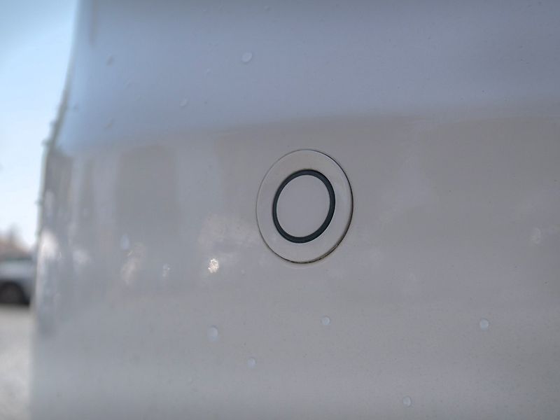 Škoda Octavia (2010) 12/10 2.0TSI RS 147KW – SERVIS - fotka 12 z 53