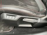Peugeot 308 (2016) 2.0 HDi SW, GT, +ALU, AT - náhled 14