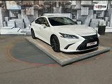 Lexus ES 300h (2024) 2.5HEV,131KW, BUSINESS EDITION - náhled 1