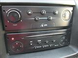 Renault Trafic 2,5 DCi, 8 míst, klima, tažné, - náhled 18