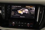 Volkswagen Touareg (2020) 3.0 TDI - náhled 18