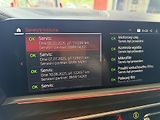 BMW X7 (2022) 40XD 250kW M-PAKET R22 CZ TOP! - náhled 48