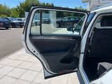 Volkswagen Tiguan Allspace 2,0 TDI 110 kW DSG Li - náhled 22