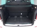 Volkswagen Multivan 2,0 TDI 150kW Highline DSG 4x4 - náhled 10