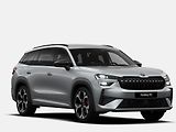 Škoda Kodiaq RS 2,0TSI 195kW - náhled 1