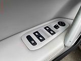 Peugeot 308 (2015) 1.2 PT, Allure, LED, panor - náhled 13