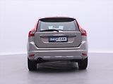 Volvo XC60 2,0 D3 100kW Summum Serv.Kniha - náhled 6