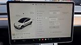 Tesla Model Y (2023) Long Range AWD DE SoH 92,4% - náhled 25