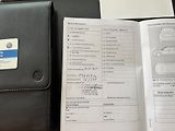 Volkswagen Golf (2015) 1.6TDi,DSG,rezervace - náhled 45