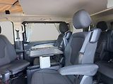 Mercedes-Benz Třídy V (2023) V 300 D 4MATIC MarcoPolo Horiz - náhled 18