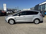 Ford S-MAX 2,0 TDCi 88 kW Trend - náhled 2