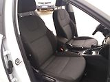 Škoda Octavia 1.4TSi,DSG,110kW,ZADÁNO !! - náhled 17