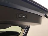 Lynk & Co 01 PHEV DCT AUT 1.maj.  - náhled 31