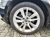 Škoda Octavia 1.8 TSI/132kW Style Plus ČR - náhled 30