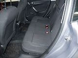 Peugeot 2008 (2016) 1.2PT, 2.maj,ČR, AC, park - náhled 10