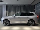 Volvo XC90 (2026) 2,0 T8  Plus Bright - náhled 1
