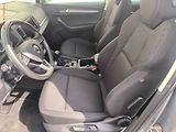 Škoda Karoq (2018) 1.0 TSi, Ambition, LED, navi - náhled 9