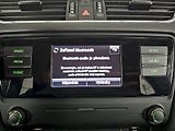 Škoda Octavia (2016) 2.0TDI 110kW  AMBITION - náhled 11