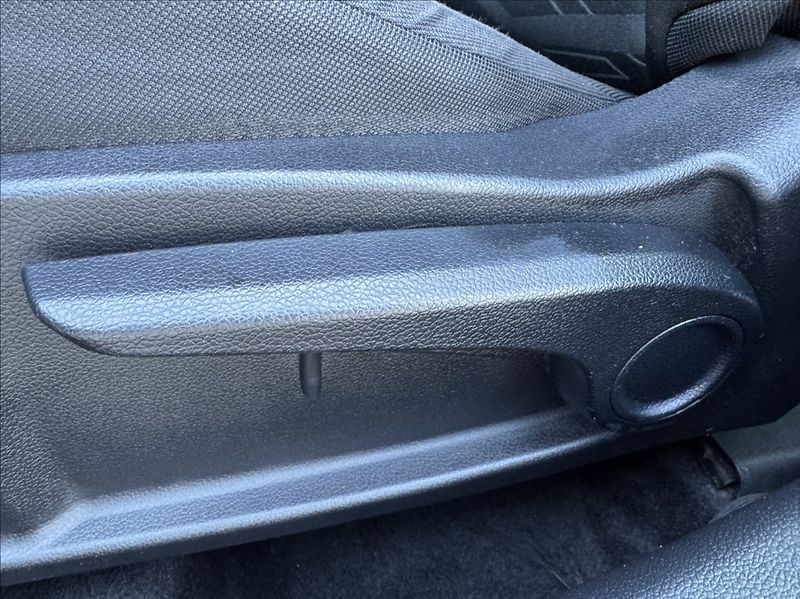 Kia Ceed 1,4 i 73kW 2.maj. původ ČR - fotka 23 z 50