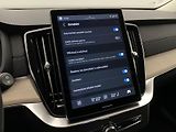 Volvo XC90 (2025) B5 AWD AUT BRIGHT PLUS 7míst - náhled 66