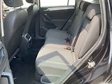 Volkswagen Tiguan (2018) 1.4 TSi, Trendline, LED, navi - náhled 10