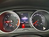 Volkswagen Tiguan (2019) Comfortline 1.5 TSI - náhled 11