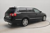 Volkswagen Passat 2,0 103kW NOVÁ STK 4/28 - náhled 4