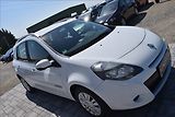 Renault Clio 1,2 i 74KW ALU KLIMA TAŽNÉ - náhled 3