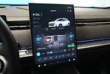 Jaecoo 7 1.6 T-GDI AWD DCT EXCLUSIVE - náhled 32