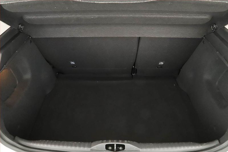 Citroën C3 (2024) Shine 1.2 PureTech, Serv.kniha - fotka 11 z 15