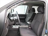 Nissan Pathfinder 2,5 dCi 126kW Automat 4WD CZ - náhled 11