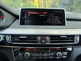 BMW X6 (2017) xDrive40d, 230kW,ČR,1 MAJITEL - náhled 15