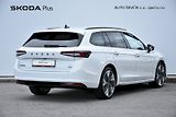Škoda Superb (2025) Combi Sportline 2,0 TDI 142 kW - náhled 1