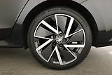 Škoda Octavia (2022) Sportline 2.0 TDI, Automat - náhled 17
