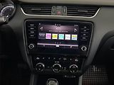 Škoda Octavia (2017) 1.6 TDI, Automat, Navi - náhled 11