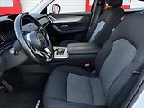 Mazda CX-60 2,5 e-Skyactiv Exclusive-Line - náhled 10