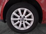 Volkswagen Golf Plus (2009) 1.6, po STK, pěkný stav - náhled 15